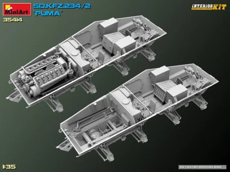 miniart-35414-Puma-with-interior (22).jpg