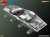 miniart-35414-Puma-with-interior (23).jpg