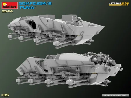 miniart-35414-Puma-with-interior (28).jpg