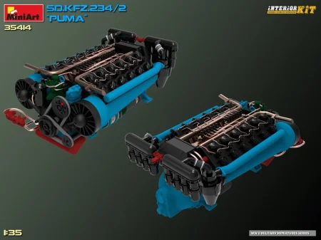 miniart-35414-Puma-with-interior (34).jpg