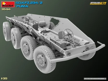miniart-35414-Puma-with-interior (40).jpg