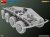 miniart-35414-Puma-with-interior (40).jpg