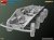 miniart-35414-Puma-with-interior (41).jpg