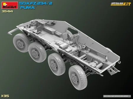 miniart-35414-Puma-with-interior (42).jpg