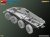 miniart-35414-Puma-with-interior (42).jpg
