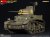 miniart-35404-stuart-with-interior (3).jpg