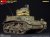 miniart-35404-stuart-with-interior (5).jpg