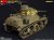miniart-35404-stuart-with-interior (6).jpg