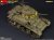 miniart-35404-stuart-with-interior (7).jpg