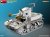 miniart-35404-stuart-with-interior (9).jpg