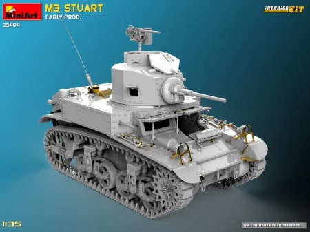 miniart-35404-stuart-with-interior (10).jpg