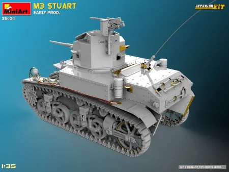 miniart-35404-stuart-with-interior (11).jpg