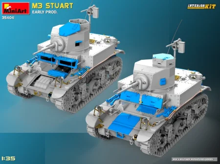 miniart-35404-stuart-with-interior (13).jpg