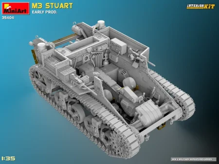 miniart-35404-stuart-with-interior (14).jpg