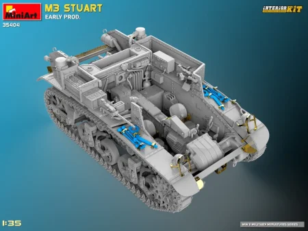 miniart-35404-stuart-with-interior (17).jpg