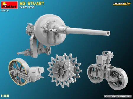 miniart-35404-stuart-with-interior (19).jpg