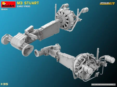 miniart-35404-stuart-with-interior (23).jpg