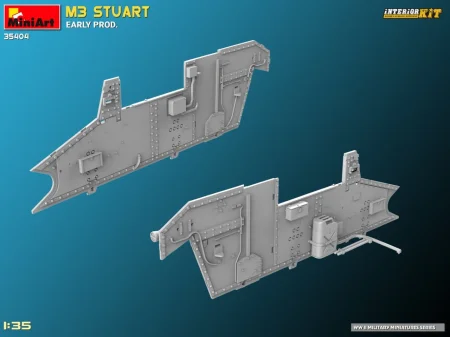 miniart-35404-stuart-with-interior (24).jpg