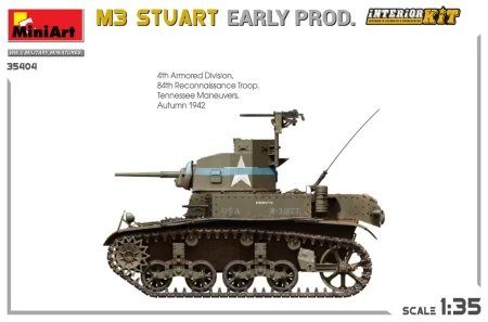 miniart-35404-stuart-with-interior (28).jpg