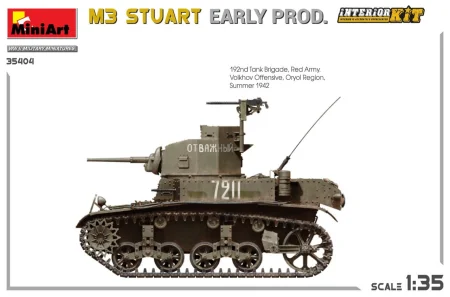 miniart-35404-stuart-with-interior (31).jpg