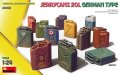 miniart-24002-jerrycans-german (1).jpg