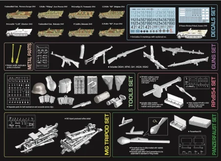 dragon-6980-sdkfz-251 (2).jpg