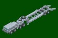 trumpeter-07195 (4).jpg