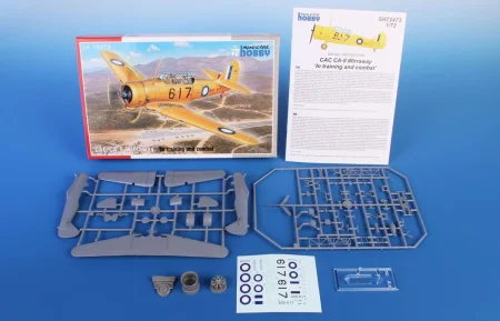 special-hobby-72473-CAC-CA-9-Wirraway (2).jpg