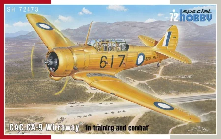 special-hobby-72473-CAC-CA-9-Wirraway (5).jpg