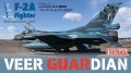 Fine-Molds-72848-JASDF-F-2A (1).jpg