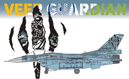 Fine-Molds-72848-JASDF-F-2A (3).jpg