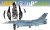 Fine-Molds-72848-JASDF-F-2A (3).jpg