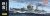 Fine-Molds-FW5-IJN-Destroyer-Sagiri (1).jpg