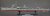 Fine-Molds-FW5-IJN-Destroyer-Sagiri (3).jpg