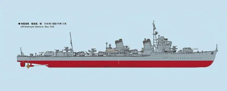 Fine-Molds-FW4-IJN-Destroyer-Akebono (2).jpg