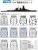 fine-molds-77925_01 (2).jpg