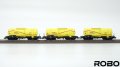 robo-106510-zestaw-cystern-pkp-b.jpg