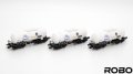 robo-102510-zestaw-cystern-pkp-e.jpg