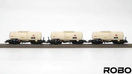 robo-107510-zestaw-cystern-pkp-b.jpg