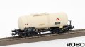 robo-107510-zestaw-cystern-pkp-i.jpg