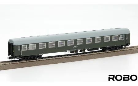 robo-244060-pkp-110ac-stacja-warszawa-szczesliwice.jpg