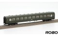 robo-222080-pkp-111ac-stacja-warszawa-szczesliwice-1.jpg