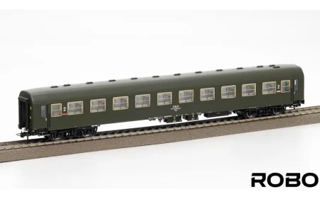 robo-222080-pkp-111ac-stacja-warszawa-szczesliwice.jpg