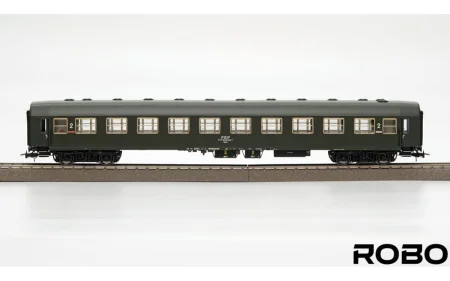 robo-222080-pkp-111ac-stacja-warszawa-szczesliwice-2.jpg