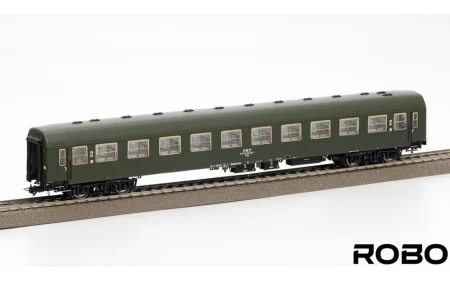 robo-222060-pkp-111ab-stacja-warszawa-szczesliwice.jpg