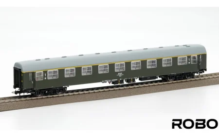 robo-211020-pkp-112ag-stacja-warszawa-szczesliwice.jpg