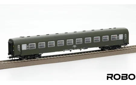 robo-222070-pkp-111ab-stacja-warszawa-szczesliwice-1.jpg