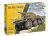 Italeri-6756 (1).jpg