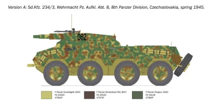 Italeri-6756 (7).jpeg