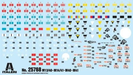 Italeri-25768 (2).jpeg